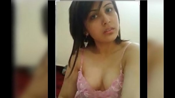 Neha Digebukin Habis-habisan Sama Sopir, Cerita Audio Hot Pakai Bahasa Hindi.