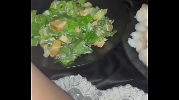 Gadis Muslimah Colmek Pakai Makanan – Kompilasi Porno Nakal-hot Los Angeles-artis Amatir Arab Putih Salju