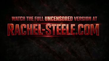 Ibu Tiri Ngecuck Anak Tiri Dengan Sahabatnya – Rachel Steele & Tyler Cruise