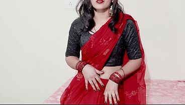 Video Priya Stepaunty Jari-jari Main, Squirt Dan Orgasme, Abhi Bhi Baaki Hai, Hindi Mein Saaf-saaf.