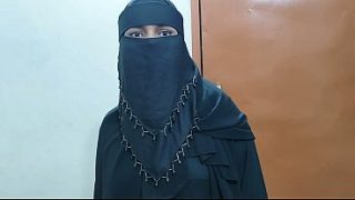 Video Panas Istri Cantik Hijab Master India Ngentot Keras Di Rumah Gue
