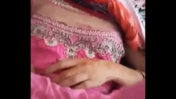 भाभी और देवर की गर्म हिंदी बातें, तुम्हारा खड़ा करने की गारंटी