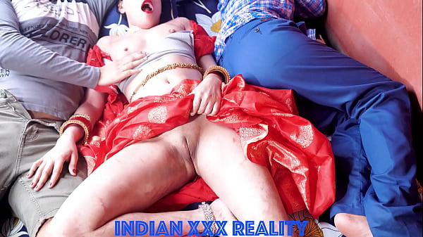 Xxx Bokep India Ibu Tiri Dan Anak Tiri Di Hindi Xxx