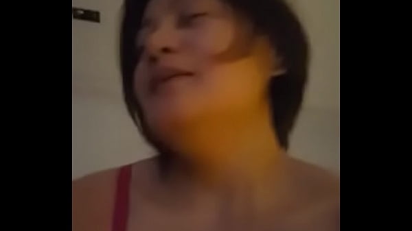 Tante Suci Lagi Ngacengin Di Hotel Ritz-carlton, Siap Digoyang Sampai Basah