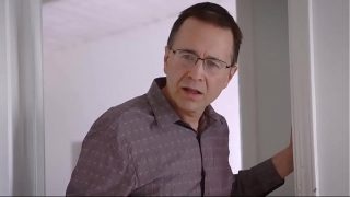 Ngencingin Ibu Tiri Hot Gue Di Ultahnya Biar Makin Basah