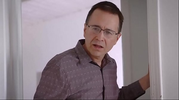 Ngencingin Ibu Tiri Hot Gue Di Ultahnya Biar Makin Basah