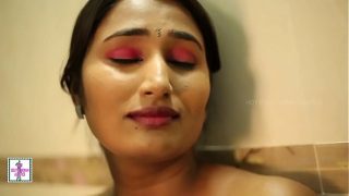 Gadis Seksi India Bercinta Di Kamar Mandi – Video Mms Bocor