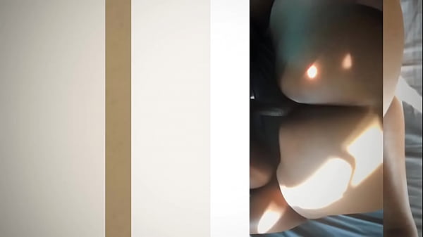 Strokenchokeking Ngentot Bareng Missthicklips Di Korea, Preview Full Video Di Xvideos Merah