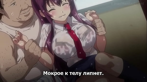 Ngemongin Memek Chii-chan (sub Indo) Ep1 – Muka Imut, Gerakannya Brutal