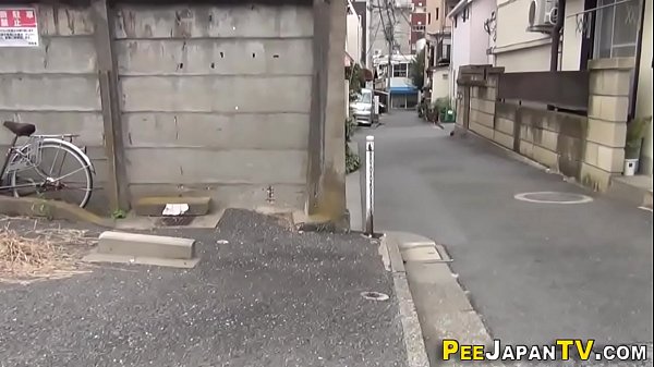 Orgasme Si Asia Di Tempat Umum