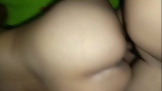 Tkw Indonesia Udah Biasa Ngegocok Nafsu Bejat Bosnya Demi Ngincer Tip Doang.