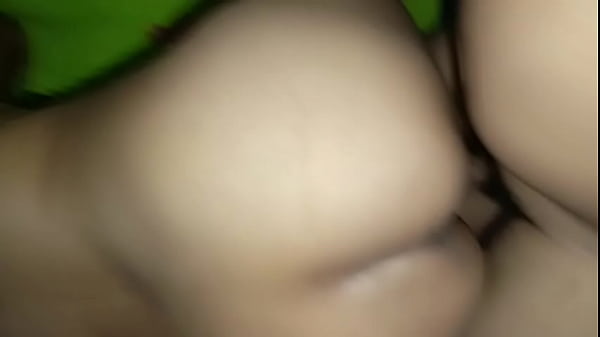 Tkw Indonesia Udah Biasa Ngegocok Nafsu Bejat Bosnya Demi Ngincer Tip Doang.