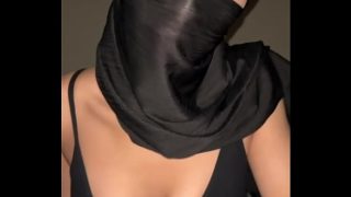 Best Arab, Muslim, Hijabo Boobs