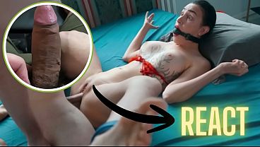 Aku Ibu Tirimu, Jangan Ejakulasi Di Dalam! Anak Tiriku Memuntahkan Dua Kali: Di Wajah Dan Di Vagina