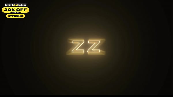 Tonton Kazumi Di Brazzers, Masukkan Kode Promo Xvpromo Saat Checkout