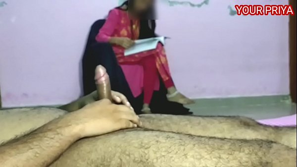 Bokep Barat