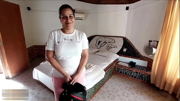 nobokep.com.de