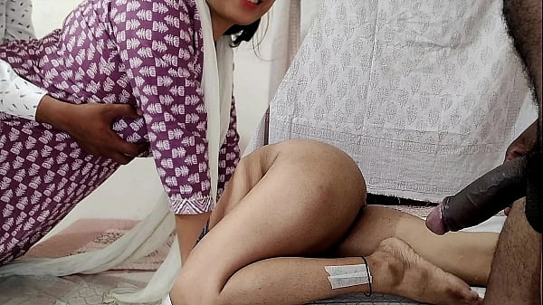 Desa Sali Digoyang Ganas Oleh Jija Ji, Kerinduan Memek Yang Tak Terpuaskan Terlampiaskan Dengan Audio Hindi