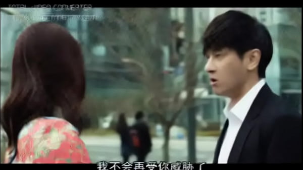 Film Dewasa Korea – Rumah Panorama Mesra 2 [subtitle Cina]