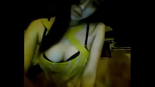 Ngentot Depan Kamera, Cewek Indo Sange Banget.