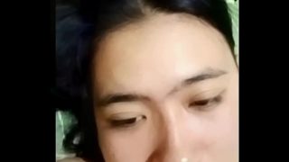 Video Call Mesum Sama Selingkuhan, Bikin Makin Greget