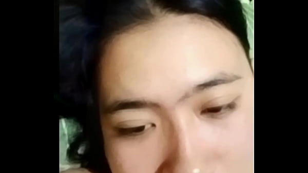 Video Call Mesum Sama Selingkuhan, Bikin Makin Greget