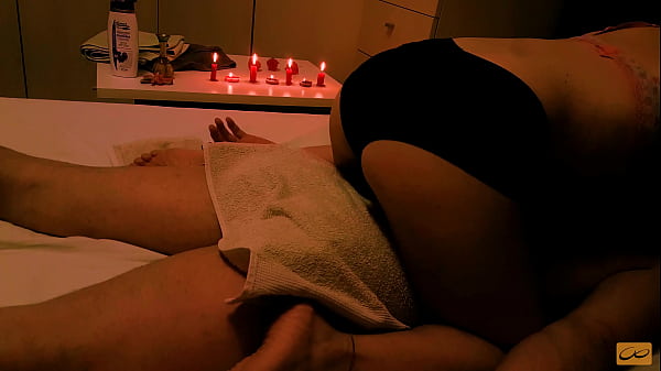 Pijat Nuru Thailand Santai, Dijamin Crot Sampai Mampus, Ngewe Mulu Puas Pol.