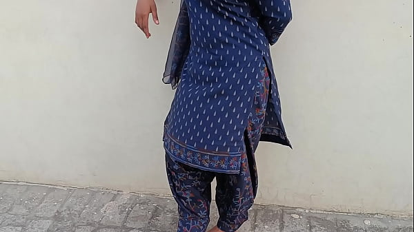 Bhabhi Desi India Kampung Digebukin Adik Ipar Pake Suara Hindi Jelas, Ngegas Bikin Makin Liar