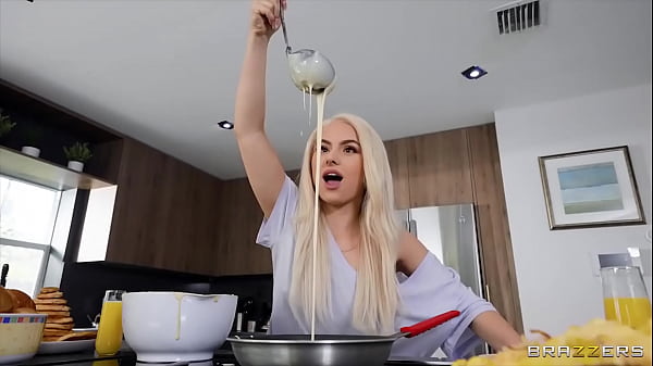 Download Film Ngewe Nih, Pancake Nympho Di Brazzers, Klik Link Fullnya: Https://zzfull.com/nymp
