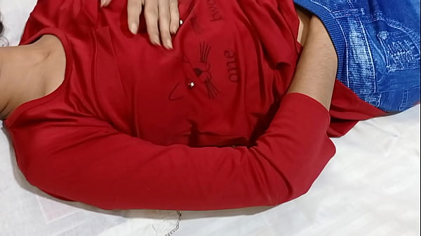 Indian Priya Ngentot Pake Audio Hindi Jelas Full Hd Roleplay Nafsu