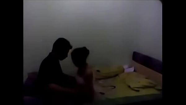 Video Skandal Pns Banten – Goyangannya Bikin Meleleh, Nafsu Menggila Di Ruang Kerja
