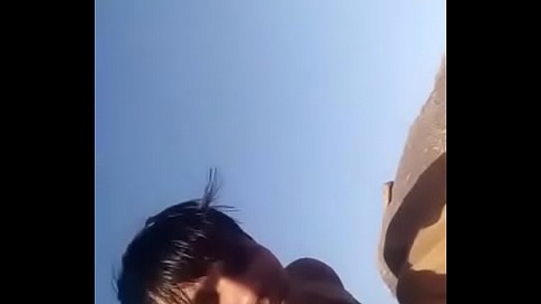 Gadis Desa India Panas Dalam Film Porno Hindi Baru
