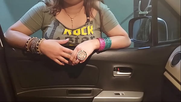 Desi Randi Digebukin Di Jalan Terus Dientot Habis-habisan Di Rumah || Ngentot India Super Keras Dengan Suara Hindi Seru Dan Omongan Mesum
