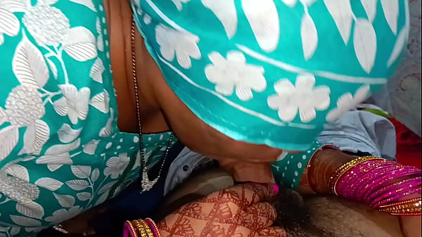 Video Blowjob Dan Anal Sex Spesial Karwa Chauth Pakai Suara Hindi Bikin Makin Panas