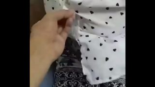 Ngentot Bareng Cewek Cantik Indonesia, Untung Banget Dapat Giliran