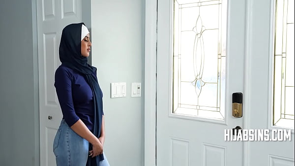 Azusa Hikayat