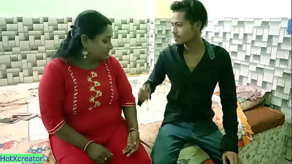 Ngentot Kasar Sama Kakak Tiri Yang Udah Nikah, Koki India Besar Bikin Makin Panas!
