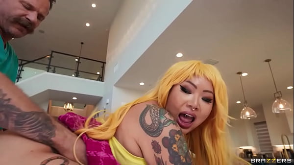 Rambut Palsu Ngewe Connie Perignon, Kimmy Kimm, Ngentot Liar Di Brazzers, Masuk Xvpromo Di Situs Resmi Buat Diskon