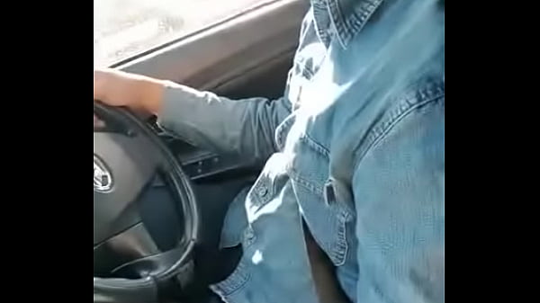 Negeri Gemilang Yang Menggoda