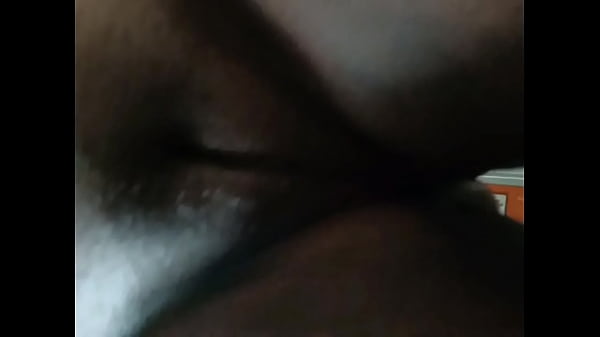 Bokep Arab