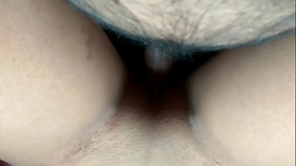 Anjali Lagi Digilas Kontol Gede, Crot Di Mana-mana.
