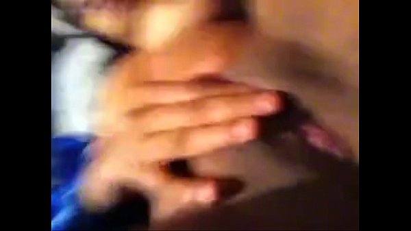 Desi Gadis Montok Foto Selfie Hot