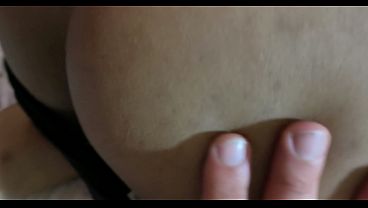 Desisex