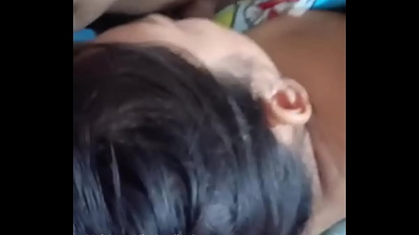 Bokep Indo, Buruan Selesai, Takut Suami Pulang Lihat Kita.