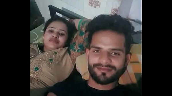 Desi Cewek Digoyang Di Kamar Versi India Part 2