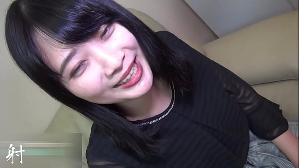 Tonton 15 Menit Pertama Cewek Asia Nakal Bikin Makin Horny (gratis)