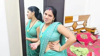 Indian Newly Couple Hardcore Love And Sex Full Foreplay Fantasy Sexual And Sensational Hardcore Fucking Licking By Big Cock