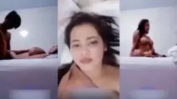 Baby Moy Colmek Live Telegram, Crot Sampe Banjir