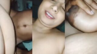 Bokep Bangla, Si Kurus Kering Ngebutuhin Montoknya Emak-emak Kolkata
