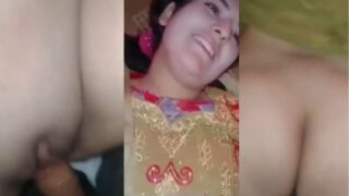 Cewek Chubby Dhaka Digenjot Habis-habisan, Chuda Chudi Bangladesh Makin Liar.